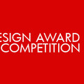 【洆果設計】2024-2025 A'Design Award 光影交織永續宅獲頒銅獎榮譽！