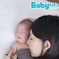 指定＋自費‧新生兒篩檢給寶寶更完善的保護