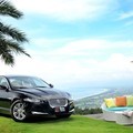 輕熟美豹 Jaguar XF 2.0i Luxury