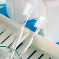 常刷牙可預防動脈硬化？