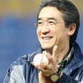 【焦點人物】運動產業第一人 黃鎮台會長獲選為年度超級經理人