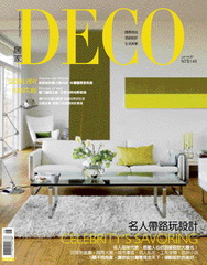 DECO