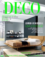 DECO