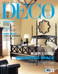 DECO