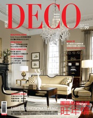 DECO