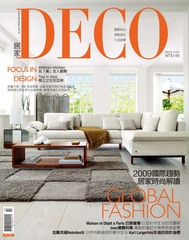 DECO