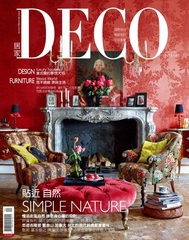 DECO