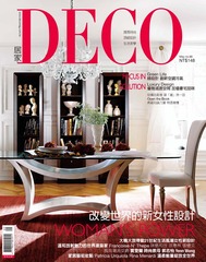 DECO