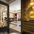 「X」英倫傢俬 穿越時尚直達經典