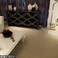 單身 就是完全主導奢華