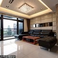 精品旅店格局 家的舒適