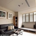 超越坪效 18坪有三房兩廳