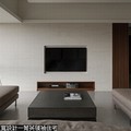 匯養生活 山林秘境