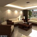 給日光住的家