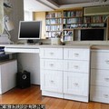 挑系統傢具 耐用為要