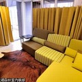 在家打造專屬的巴里島南洋風情