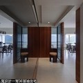 量身訂做 自然人文聚會宅邸