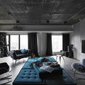隨心所域的 My Space