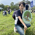 響應植樹月！歐德集團 百林計畫NO.12宜蘭啟動3.12植樹節 歐德用行動落實ESG