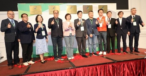 室內裝修避免糾紛 品保協會第三方介入協助