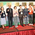 室內裝修避免糾紛 品保協會第三方介入協助
