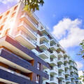 住在病態建築，再養生都可能生病！病態建築診斷協會名譽理事長曾婷婷：如何從4個習慣著手，降低生病的機率？