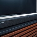 Dyson Purifier Big+Quiet強效極靜空氣清淨機BP02全新上市