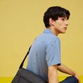 MONTAGUT 男士皮件新作 機能 × 風格並進 演繹當代紳士風範