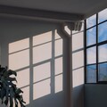 【SHOW FOCUS】" 打開窗說亮話，從設計角度了解不同的窗戶類型"