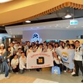 TAID 宜蘭室內建築暨品牌走讀｜深度探索《安永心食館》與《茶籽堂》的室內設計魅力與環境永續精神