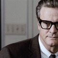 愛之無盡的英倫情人──柯林佛斯 Colin Firth