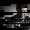 強片探班：神鬼認證4 The Bourne Legacy
