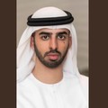 阿拉伯聯合大公國矢志成為智慧政府，全球首位AI部長只有27歲!