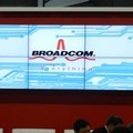 科技業史上最高價併購! Broadcom出價1300億美元要收購高通