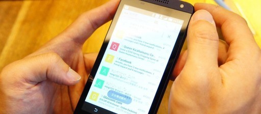 小心Android漏洞讓駭客盜錄你的手機螢幕