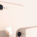 蘋果緊急釋出iOS 11.2，修補iPhone當機問題