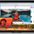 macOS High Sierra最新修補沒效？用戶抱怨更新後根漏洞還在！蘋果緊急呼籲：更新完得重開機才有用