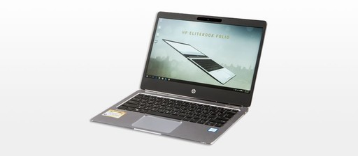逾400款HP筆電含有鍵盤側錄臭蟲，HP緊急修補