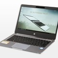 逾400款HP筆電含有鍵盤側錄臭蟲，HP緊急修補