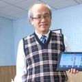 中國附醫啟動智慧醫院4.0，精準醫療從電子病歷結構化做起