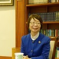 台灣癌症登記學會理事長賴美淑》懂老，理解「善終」是最可貴的道理
