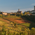 直擊美食美酒的聖地Piemonte