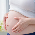 熱搜五大孕期不適症狀！發生原因＆舒緩方法一次了解