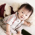 中醫調理小兒3大過敏困擾