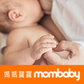 母乳哺育早已成為許多媽媽育兒的日常．政府持續打造友善母乳哺育環境，讓媽媽自在餵母乳！