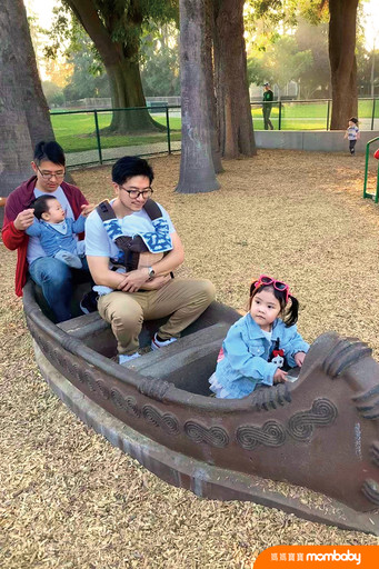 PTT表特版爆紅教授洪瀞專訪：父母需要的「教養七力」！超前部署孩子成為「懂王」