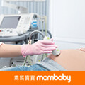 以胎兒生理評估掌握胎兒狀況．當胎動明顯減少時務必儘速就醫，免於胎兒陷入危險