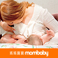 【哺乳心樂園】特殊嬰兒哺乳充滿挑戰，不只是媽媽的事．還需要整個家庭和專業人員共同努力！