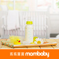 當配方奶接棒母乳時 你該知道這些事