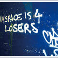 社群網戰：MySpace 樓塌了！Google+ 起朱樓！